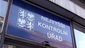 zdroj: archiv Metropolu