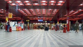 zdroj: archiv Metropolu