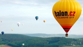 zdroj: balloonjam.cz