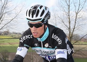 zdroj: OPQS/Tim de Waele