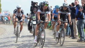 zdroj: OPQS/Tim de Waele