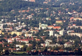 zdroj: archiv Metropolu