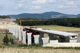 zdroj: archiv Metropolu