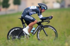 zdroj: OPQS/Tim de Waele