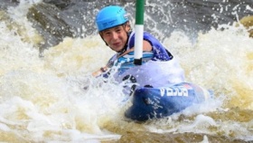 zdroj: canoeicf.com