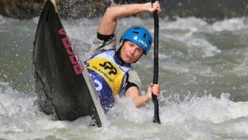 zdroj: canoeicf.com