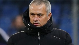 zdroj: mourinho chelsea