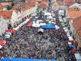 Kliknutím zvětšíte obrázek