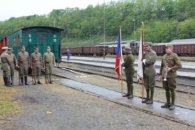 zdroj: Tiskové oddělení Středočeského kraje