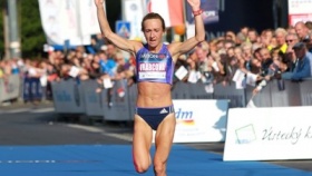 zdroj: Prague International Marathon