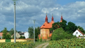 zdroj: Ústecký kraj