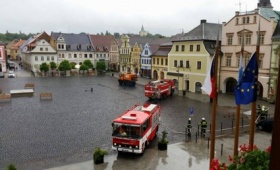 zdroj: Město Jablonec n/N