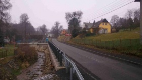 zdroj: Liberecký kraj