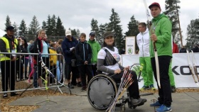 zdroj: paralympic.cz