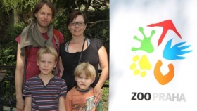 zdroj: Zoo Praha