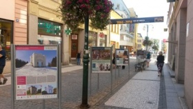 zdroj: Město Jablonec n/N