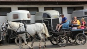 zdroj: Ústecký kraj