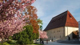 zdroj: město Litoměřice