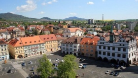 zdroj: město Litoměřice