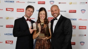 zdroj: worldskiawards.com