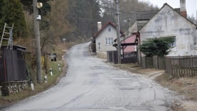 zdroj: Kraj Vysočina