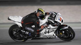 zdroj: Pull&Bear Aspar Team