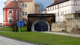 zdroj: město Litoměřice