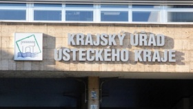 zdroj: Ústecký kraj