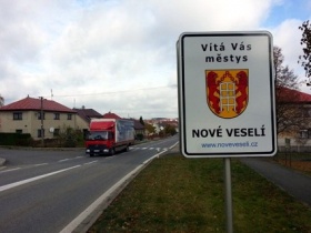 zdroj: Kraj Vysočina