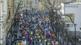 zdroj: RunCzech