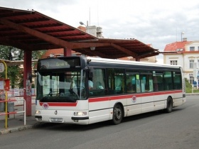 zdroj: archiv Metropolu