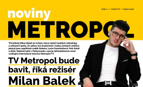 Zdroj: Metropol