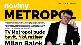 Zdroj: Metropol