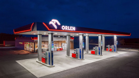 ORLEN v příštím roce zvýší zavádění alternativních energií