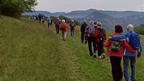 Město podpoří aktivní dříve narozené spoluobčany