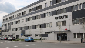 Obří investice onsemi v Rožnově pomůže ekonomice celého kraje