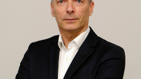 Novým generálním ředitelem skupiny ORLEN Unipetrol je Mariusz Wnuk