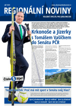 REGIONÁLNÍ_NOVINY_08_2024_VOLEBNI_SPECIAL_PRO_JABLONECKO