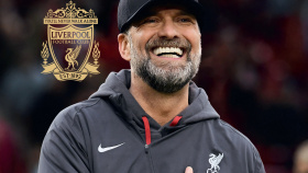 Čeští fanoušci se dočkali. Vyšla kniha Klopp: Pocta od FC Liverpool