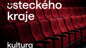 Dotační programy pro oblast kultury a památkové péče jsou otevřeny