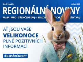 Přání k velikonočním svátkům Přání k velikonočním svátkům