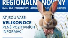 Přání k velikonočním svátkům Přání k velikonočním svátkům