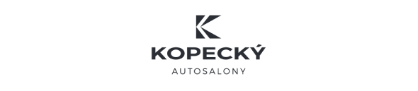 BMW Kopecký